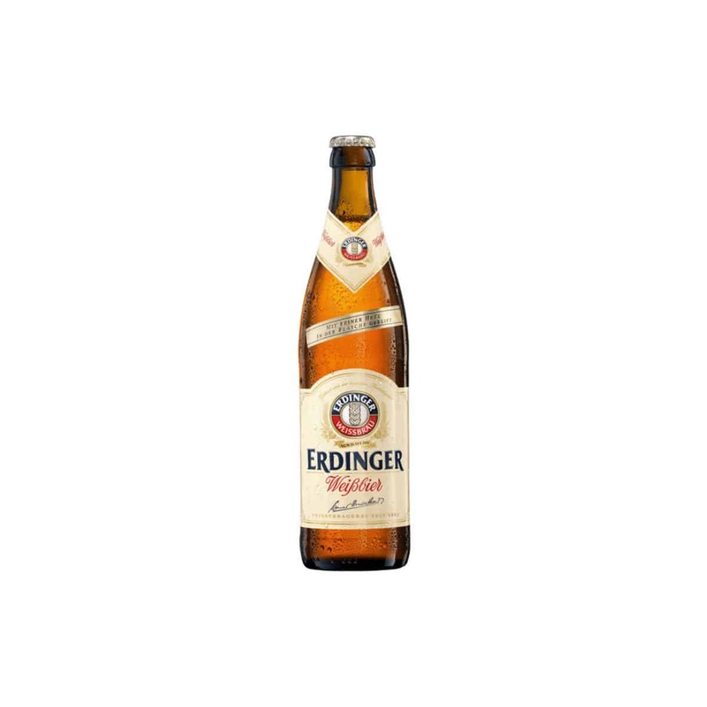 Erdinger