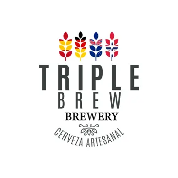 Triple Brew Brewery